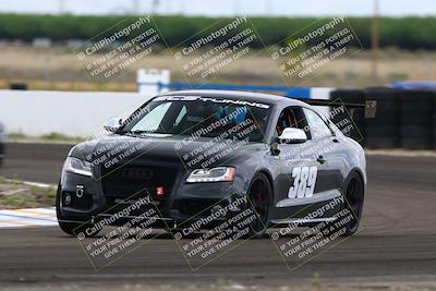 media/Apr-27-2025-Speed Ventures (Sun) [[00d8e719cd]]/Yellow Group/Session 3 (Turn 1)/